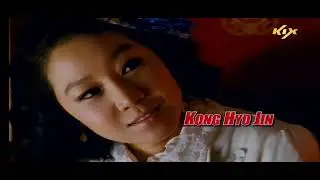 Kix Asia Continuity | 27 October 2023