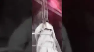 Будь на стиле с OHARA