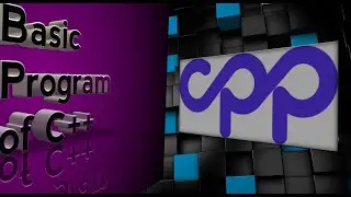 Basic Program of Cpp   | How to use Dev C++