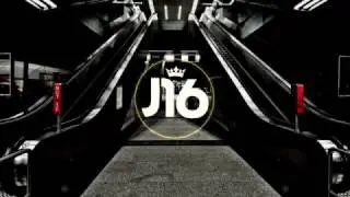 Jerome - Top Of The World
