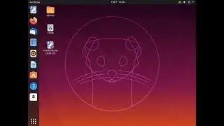 Ubuntu 20.04 review 1