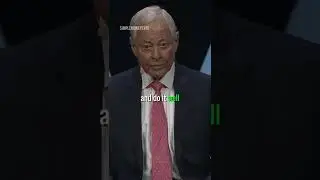 Advice From 1936 That You Need in 2022 | Brian Tracy