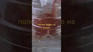 лучший герметик радиатора