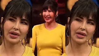 Before and After plastic surgery Bollywood celebrities 2023 || Bollywood actress Plastic Surgery
