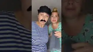 Типы родителей, когда ты заболел.