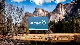 Installing JAVA and Eclipse in Windows 10