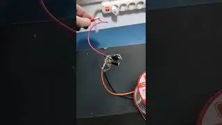 lm317 siren