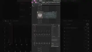 КАК СДЕЛАТЬ ПЛАГИН ПОВЕРХ ВСЕЙ ФЛ СТУДИО | ФИШКИ FL STUDIO 20 | 21 