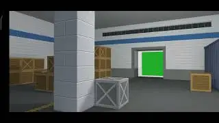 БЛОК СТРАЙК КРАШНУЛСЯ! БАГ В ГЛАВНОМ МЕНЮ! БАГ В БЛОК СТРАЙК! ЭТО ЕЩЁ НИКТО НЕ ЗАМЕТИЛ!
