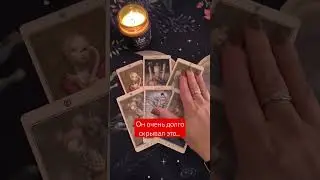 Ссылка на телеграм канал в закрепленном комментарии