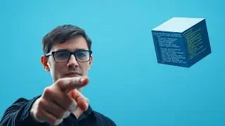 Evolution of Object Oriented Programming