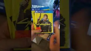 PS5 обязательные сыграй в эти игры