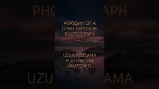 Uzun Pozlamanın Anatomisi 