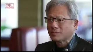 NVIDIA’ Jensen Huang – What is the common truth about successful Founders?