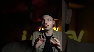 ДОРОГАЯ монета у ТЕБЯ ДОМА!