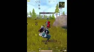 Hi 😂#pubgmobile