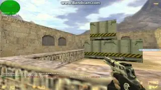 Cs 1.6 Упс в голову Imperia zla