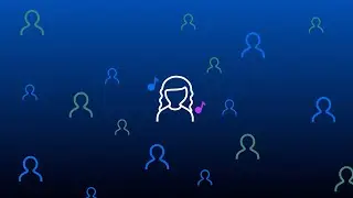 The Journey of a Listener: Segments in Spotify for Artists