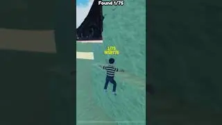 РОБЛОКС, НО Я НАХОЖУ ПОПУЛЯРНЫЕ НАПИТКИ😁🥤#roblox #роблокс #shorts