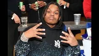 [FREE] 42 Dugg Type Beat 