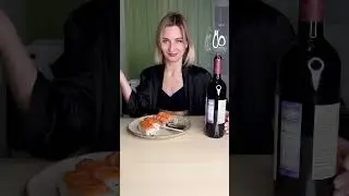 Лайфхак для мужчин 🤣