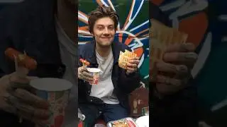 Кто такой Mosquit