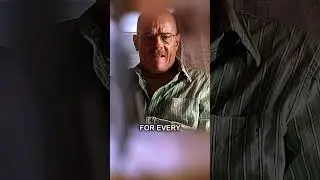 Tuco's Rage... | Breaking Bad 