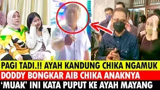 BARU SAJA.! 