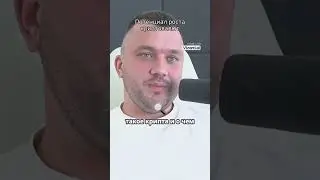 Почему криптовалюта Тон имеет огромный потенциал роста?