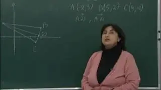 ვექტორები. მოქმედებები ვექტორებზე 2