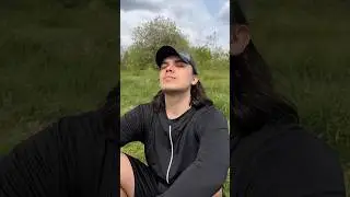 ЭТО ПРОСТО КАЙФ (уже неважно какая часть) 