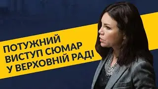 «Фонд Порошенка» купив для лікарів захисних костюмів удвічі більше, ніж уряд Зеленського