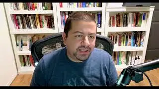 I Update My Netflix Stock Buy Recommendation | NFLX Stock Analysis | Netflix Earnings Review