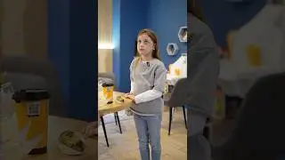 ❌ попрошайка или бумеранг? 