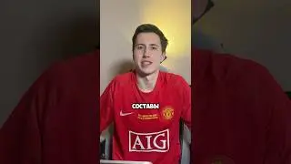 ОЦЕНИВАЮ СОСТАВЫ ПОДПИСЧИКОВ В ФС МОБАЙЛ 