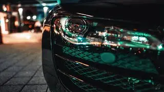 Лучшая музыка 2019 зарубежные песни ХИТЫ 🌌 Хиты 2019 Зарубежные ТОП 10 🌌 Американские песни 2019