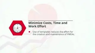 (EN) Lessons Learned - Reuse of Knowledge and FMEA Templates*