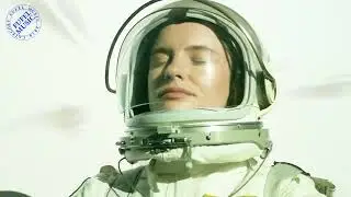 Benny Benassi - Love Is Gonna Save Us (Marwollo Remix)