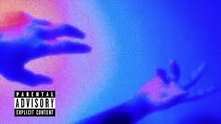 [FREE FOR PROFIT] Jersey Club Type Beat - "Strangers"