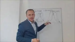 Приточные и вытяжные диффузоры: в чём разница между ними