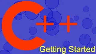 C++ with Cevelop 1 - Getting Started