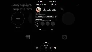 How to change Instagram Username in 2023 New update 