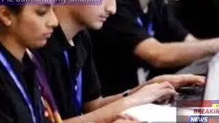 Matric Intermediate Board Exam Final Date Sheet 2021||School Opening News Murder Rass  Today 31 May