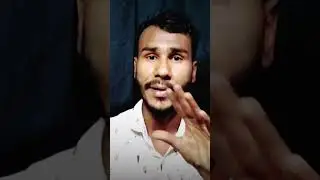 2 টি Mistake বন্ধ করলেই হবে YouTube STAR 🌟 How To Grow YouTube Channel Fast In 2023 #nicetechbangla