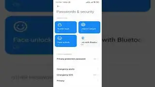 Redmi Mobile Ads Problem Solve ! 