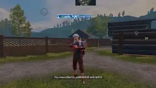 Upgraded Player Challenge Me & this Happened inspired By Star Captain