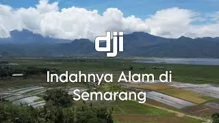 wisata Semarang @Kangshohib