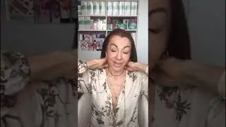 Подвеска на шнурке « Фантазийный гранат» -новинка и драйвер 2 каталога Орифлэйм 2021
