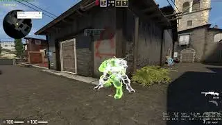 The Legendware Experience REALLLLLL Legendware