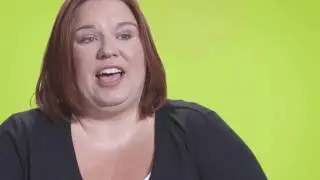 Jen's Experience with RISE's Personal Loans